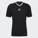 Adidas REF 22 JSY Férfi póló - SM-HF5973