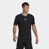 Adidas REF 22 JSY Férfi póló - SM-HF5973