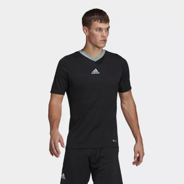 Adidas REF 22 JSY Férfi póló - SM-HF5973