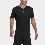 Adidas REF 22 JSY Férfi póló - SM-HF5973