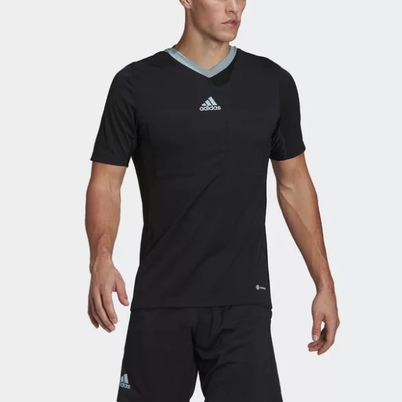 Adidas REF 22 JSY Férfi póló - SM-HF5973