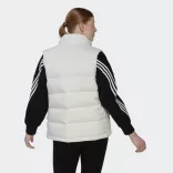 Adidas W HELIONIC VEST Női mellény - SM-HG6278