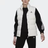 Adidas W HELIONIC VEST Női mellény - SM-HG6278