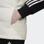 Adidas W HELIONIC VEST Női mellény - SM-HG6278