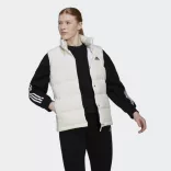 Adidas W HELIONIC VEST Női mellény - SM-HG6278