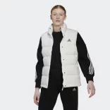 Adidas W HELIONIC VEST Női mellény - SM-HG6278