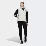 Adidas W HELIONIC VEST Női mellény - SM-HG6278