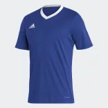 Adidas ENT22 JSY FÃ©rfi póló - SM-HG6283