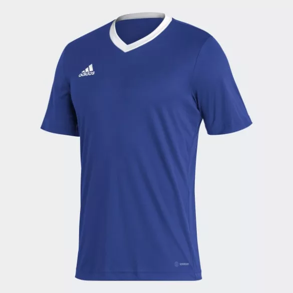 Adidas ENT22 JSY FÃ©rfi póló - SM-HG6283