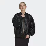 Adidas BOMBER JACKET Női kabát - SM-HG6672