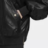 Adidas BOMBER JACKET Női kabát - SM-HG6672