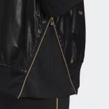 Adidas BOMBER JACKET Női kabát - SM-HG6672