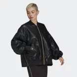 Adidas BOMBER JACKET Női kabát - SM-HG6672