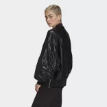 Adidas BOMBER JACKET Női kabát - SM-HG6672