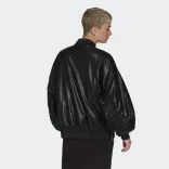 Adidas BOMBER JACKET Női kabát - SM-HG6672