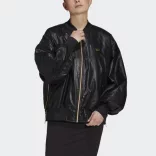 Adidas BOMBER JACKET Női kabát - SM-HG6672