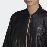 Adidas BOMBER JACKET Női kabát - SM-HG6672