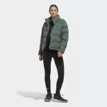 Adidas W HELIONIC RLX Női kabát - SM-HG8695