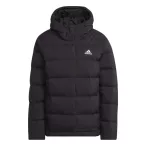Adidas W HELIONIC HO J Női kabát - SM-HG8747