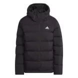Adidas W HELIONIC HO J Női kabát - SM-HG8747