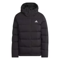 Adidas W HELIONIC HO J Női kabát - SM-HG8747