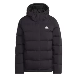 Adidas W HELIONIC HO J Női kabát - SM-HG8747
