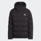 Adidas W HELIONIC HO J Női kabát - SM-HG8747