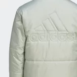 Adidas W BSC PADDED J Női kabát - SM-HG8754
