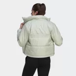 Adidas W BSC PADDED J Női kabát - SM-HG8754