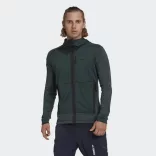 Adidas M TX Flooce HdJ Férfi pulóver - SM-HH9220