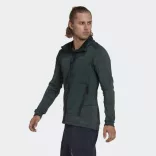 Adidas M TX Flooce HdJ Férfi pulóver - SM-HH9220