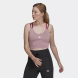 Adidas W UFORU BT Női sportmelltartó - SM-HI1272