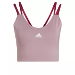 Adidas W UFORU BT Női sportmelltartó - SM-HI1272