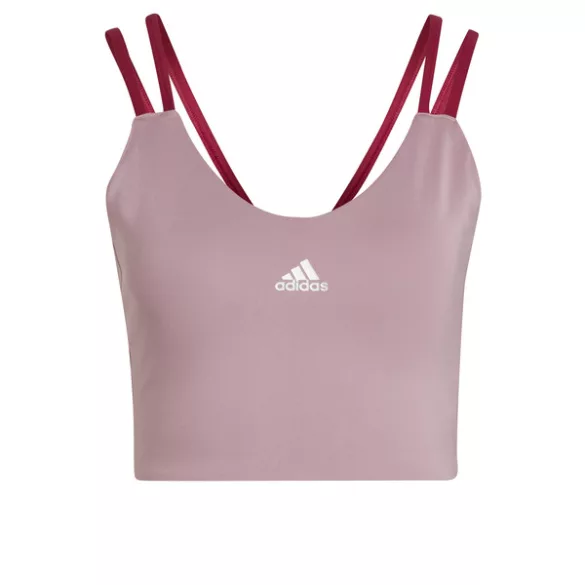 Adidas W UFORU BT Női sportmelltartó - SM-HI1272