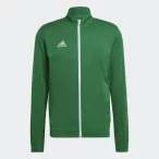 Adidas ENT22 TK JKT Férfi pulóver - SM-HI2135