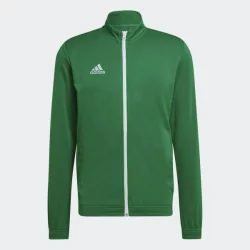 Adidas ENT22 TK JKT Férfi pulóver - SM-HI2135