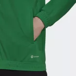 Adidas ENT22 TK JKT Férfi pulóver - SM-HI2135