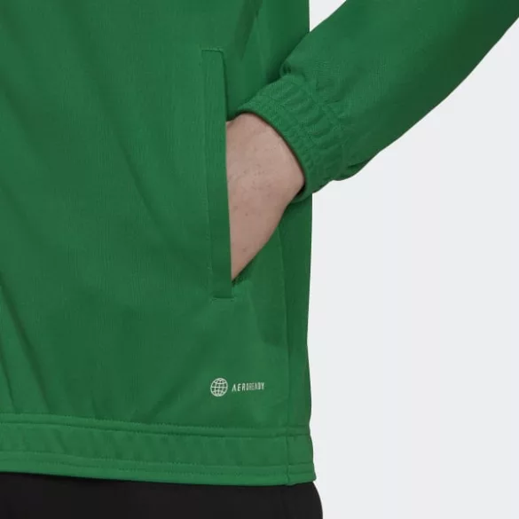 Adidas ENT22 TK JKT Férfi pulóver - SM-HI2135