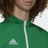 Adidas ENT22 TK JKT Férfi pulóver - SM-HI2135