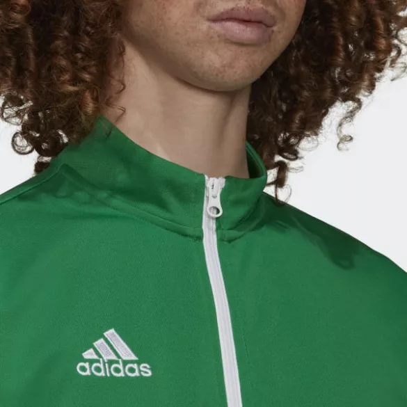 Adidas ENT22 TK JKT Férfi pulóver - SM-HI2135
