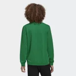 Adidas ENT22 TK JKT Férfi pulóver - SM-HI2135