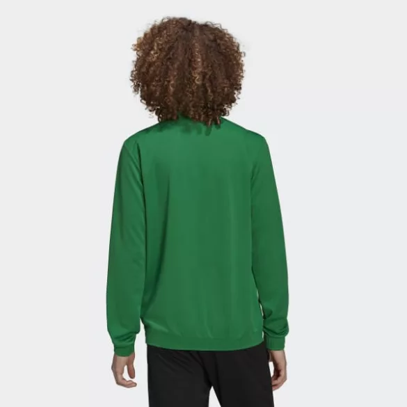 Adidas ENT22 TK JKT Férfi pulóver - SM-HI2135