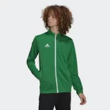 Adidas ENT22 TK JKT Férfi pulóver - SM-HI2135