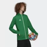 Adidas ENT22 TK JKT Férfi pulóver - SM-HI2135