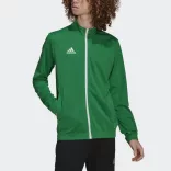 Adidas ENT22 TK JKT Férfi pulóver - SM-HI2135