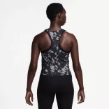 Nike Nike One Fitted Women"s Dri-FI Női póló - SM-HJ1121-010