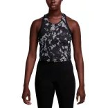 Nike Nike One Fitted Women"s Dri-FI Női póló - SM-HJ1121-010