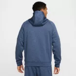 Nike Nike Men"s Therma-FIT Pullover Férfi pulóver - SM-HJ3001-437