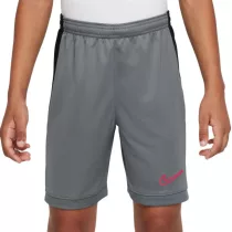   Nike K NK DF ACD25 SHORT K 7IN -PD Gyerek rövidnadrág - SM-HJ3718-066