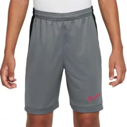   Nike K NK DF ACD25 SHORT K 7IN -PD Gyerek rövidnadrág - SM-HJ3718-066